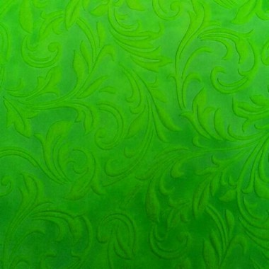 Detail Background Motif Hijau Nomer 25