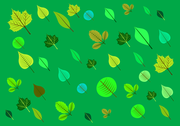 Detail Background Motif Hijau Nomer 4