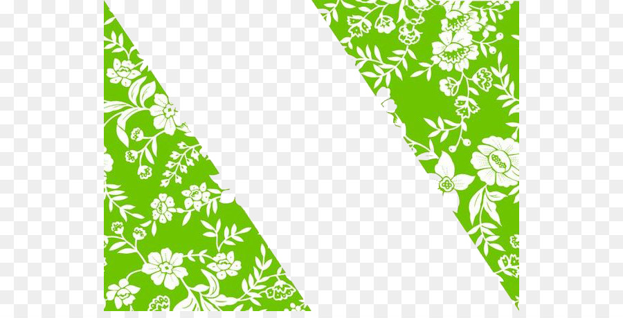 Detail Background Motif Hijau Nomer 31