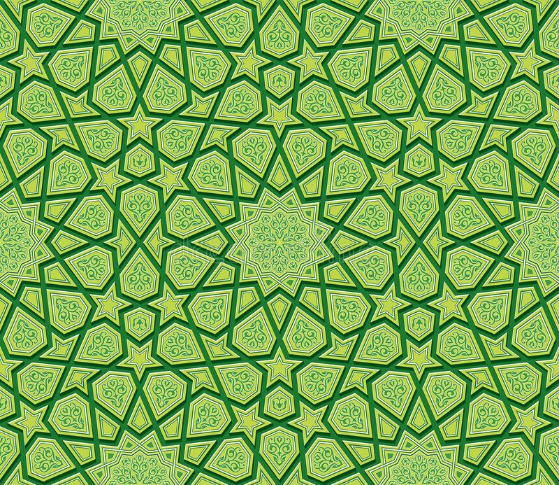 Detail Background Motif Hijau Nomer 32