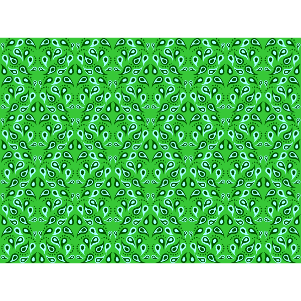 Detail Background Motif Hijau Nomer 34
