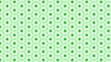 Detail Background Motif Hijau Nomer 35