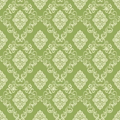 Detail Background Motif Hijau Nomer 36