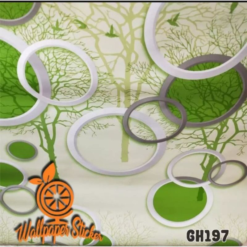 Detail Background Motif Hijau Nomer 37
