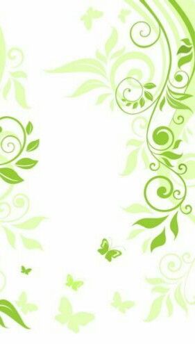 Detail Background Motif Hijau Nomer 38