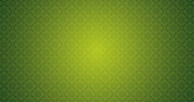 Detail Background Motif Hijau Nomer 39