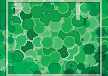 Detail Background Motif Hijau Nomer 41