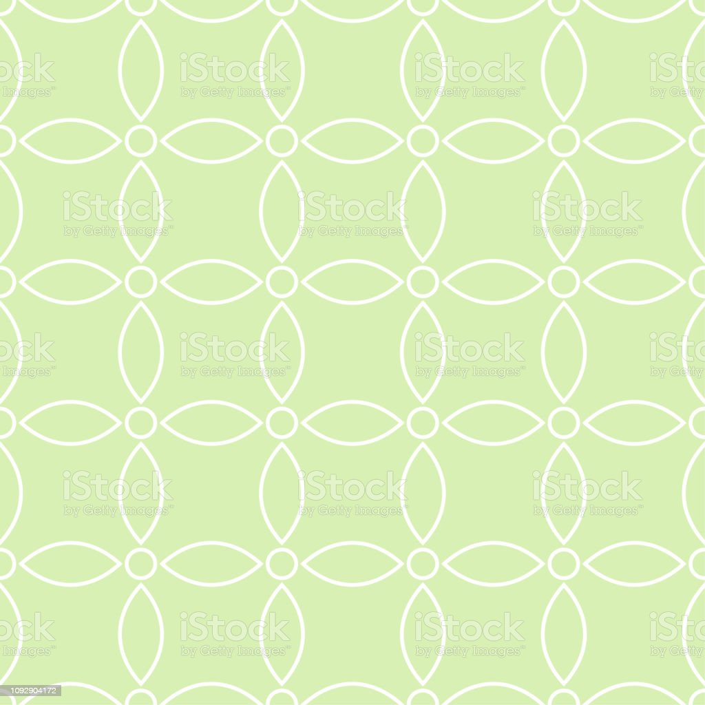 Detail Background Motif Hijau Nomer 42
