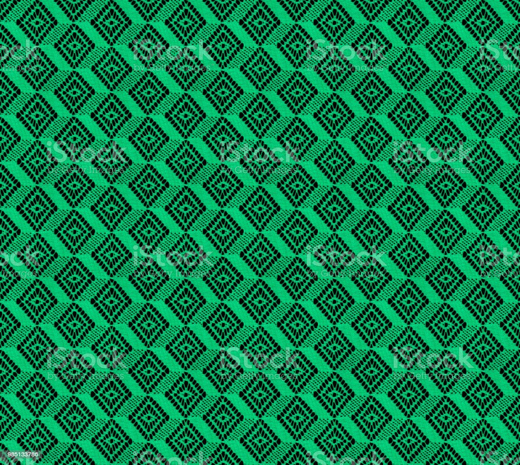 Detail Background Motif Hijau Nomer 43
