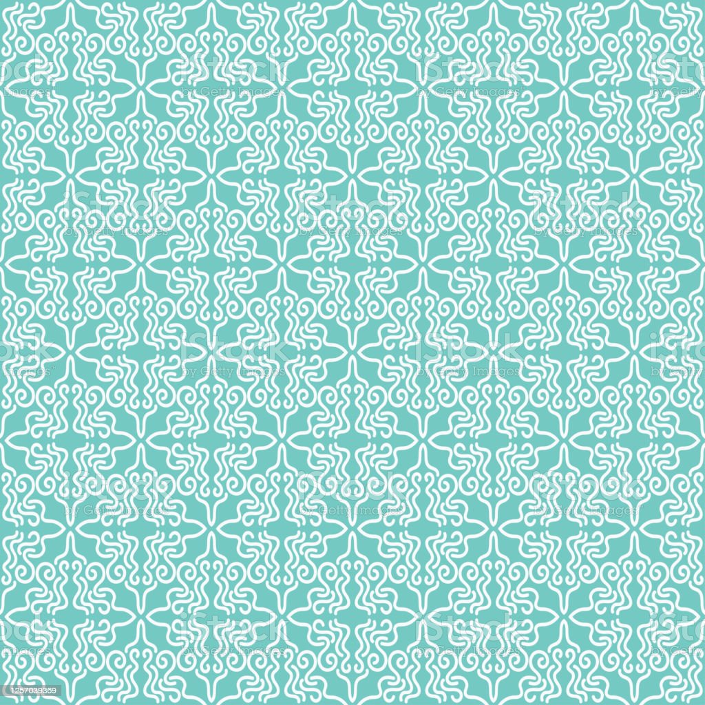 Detail Background Motif Hijau Nomer 46