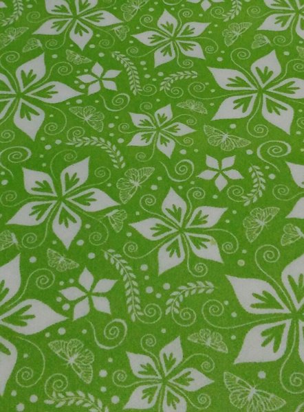 Detail Background Motif Hijau Nomer 47