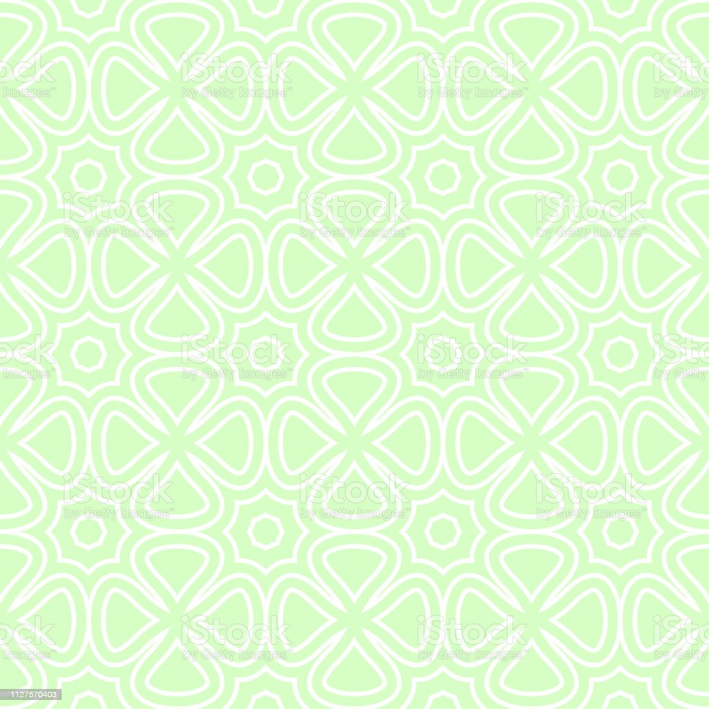Detail Background Motif Hijau Nomer 53