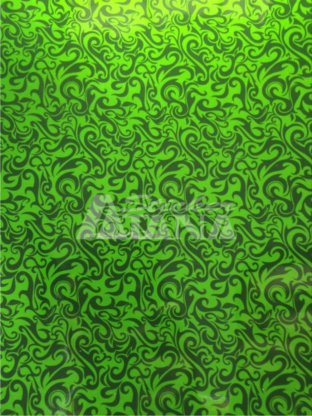 Detail Background Motif Hijau Nomer 54
