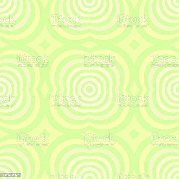 Detail Background Motif Hijau Nomer 55