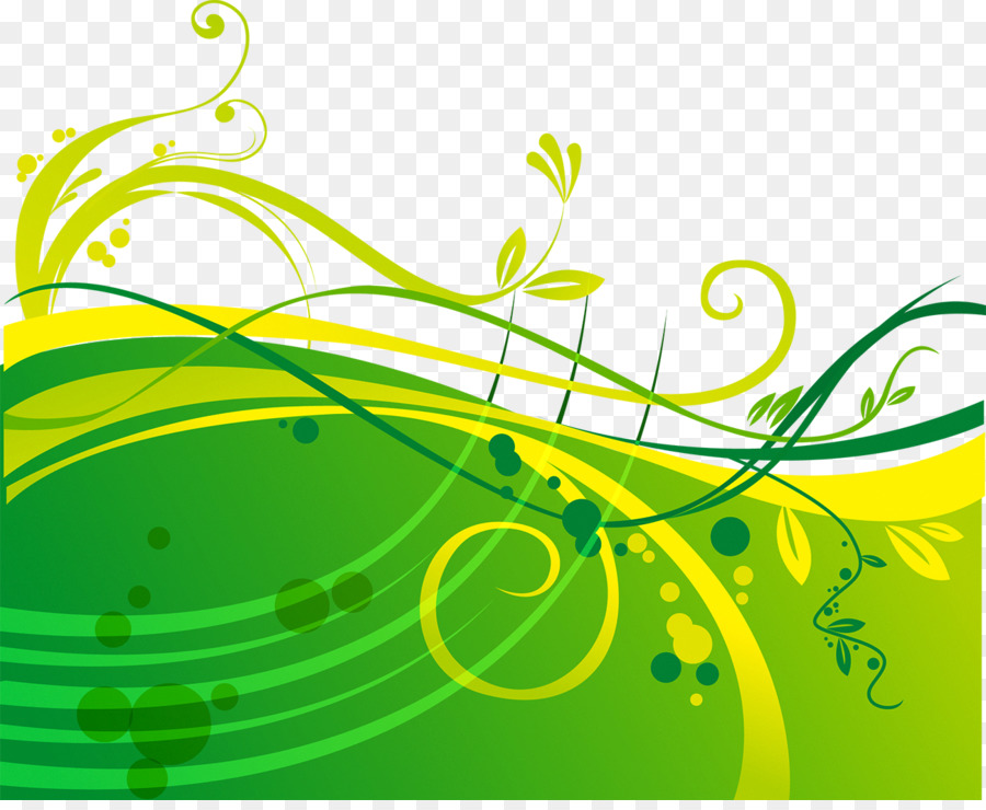 Detail Background Motif Hijau Nomer 8