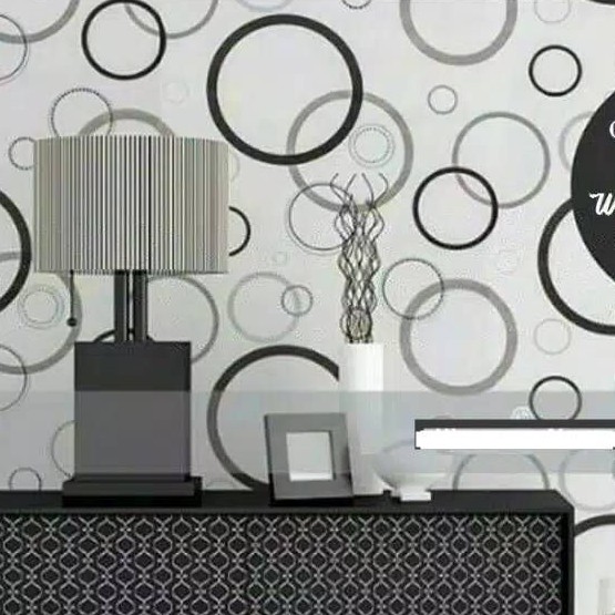 Detail Background Motif Hitam Putih Nomer 10