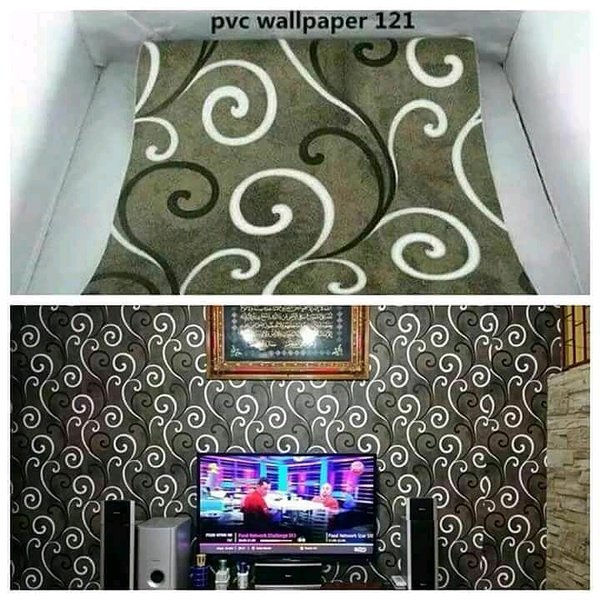 Detail Background Motif Hitam Putih Nomer 34