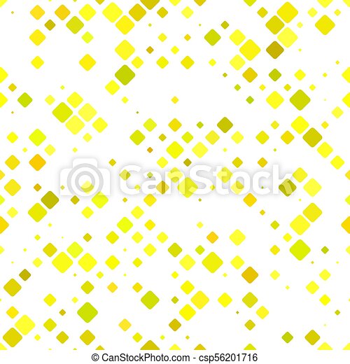 Detail Background Motif Kuning Nomer 31