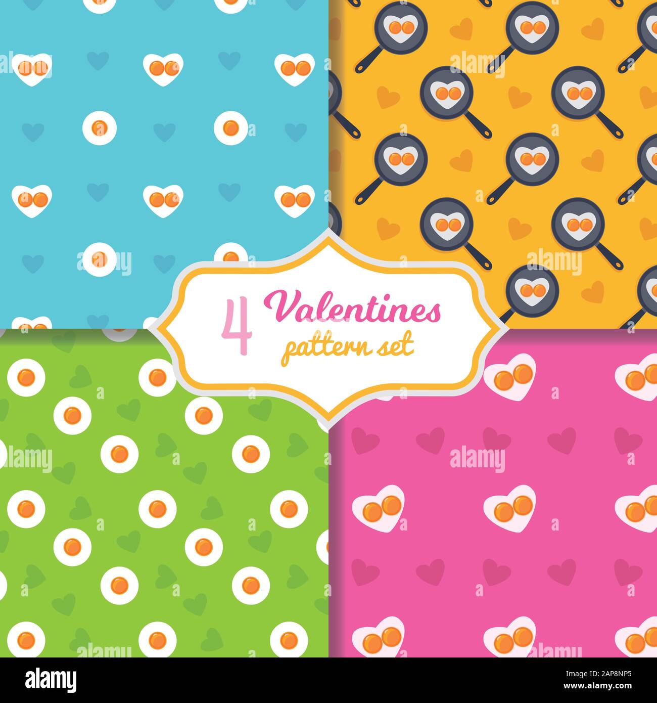 Detail Background Motif Lucu Nomer 27