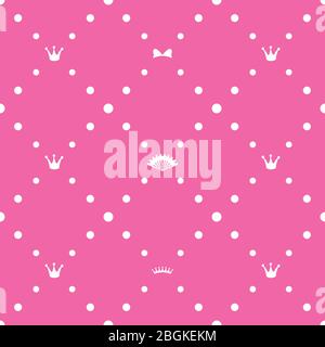 Detail Background Motif Lucu Nomer 38