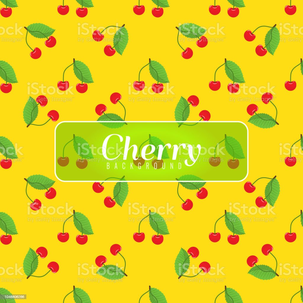 Detail Background Motif Lucu Nomer 44