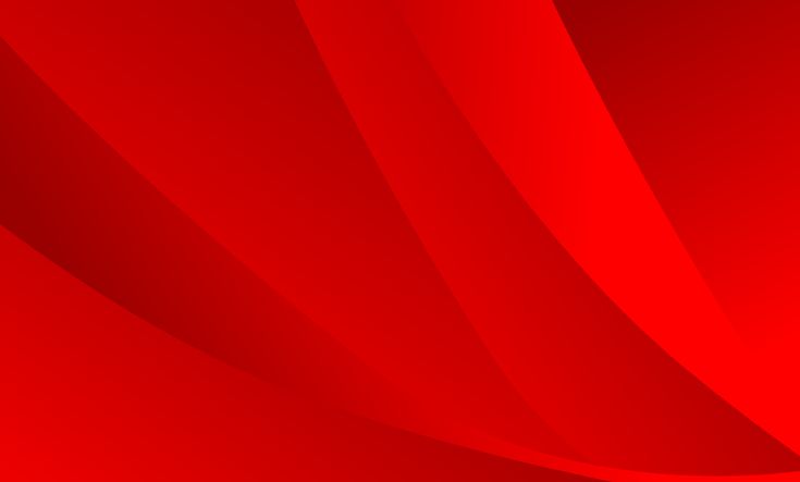 Detail Background Motif Merah Nomer 17
