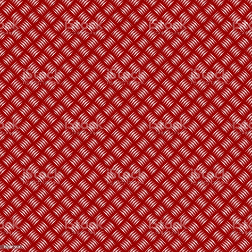 Detail Background Motif Merah Nomer 31