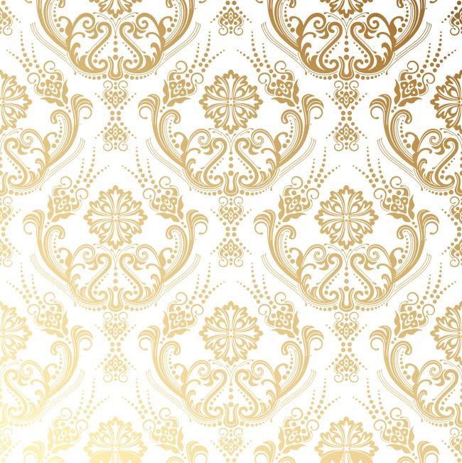 Detail Background Motif Png Nomer 3