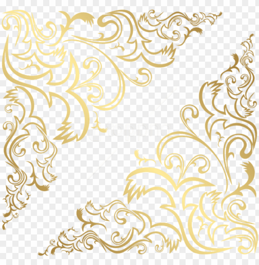 Detail Background Motif Png Nomer 26