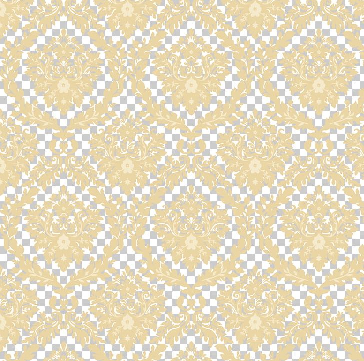 Detail Background Motif Png Nomer 35