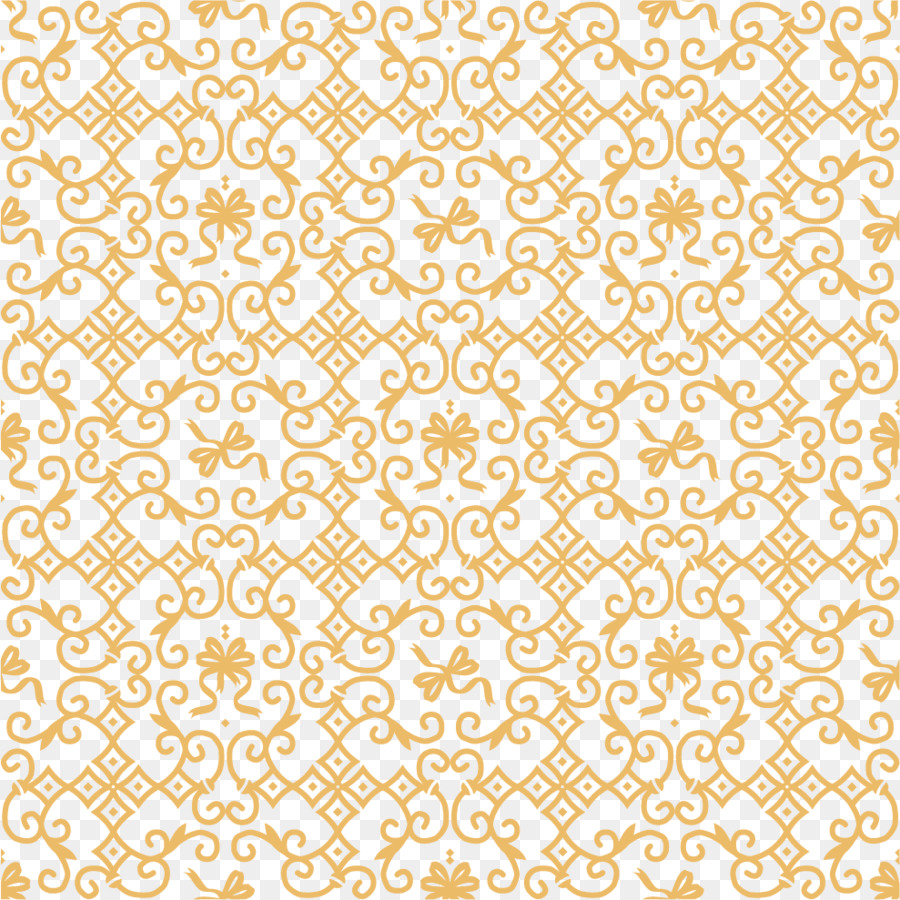 Detail Background Motif Png Nomer 5