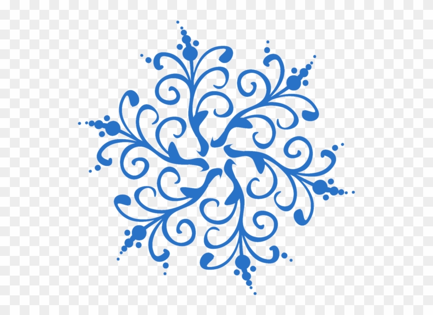 Detail Background Motif Png Nomer 6