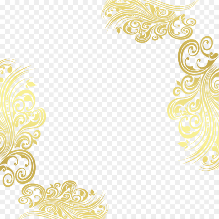 Detail Background Motif Png Nomer 7