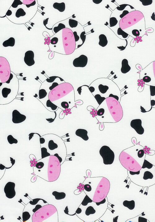 Detail Background Motif Sapi Nomer 44