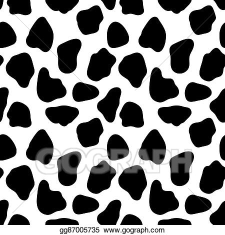 Detail Background Motif Sapi Nomer 45