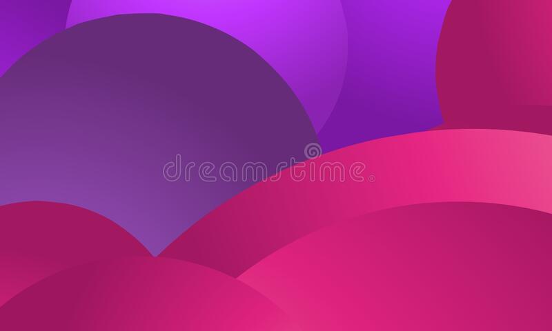 Detail Background Motif Ungu Nomer 9