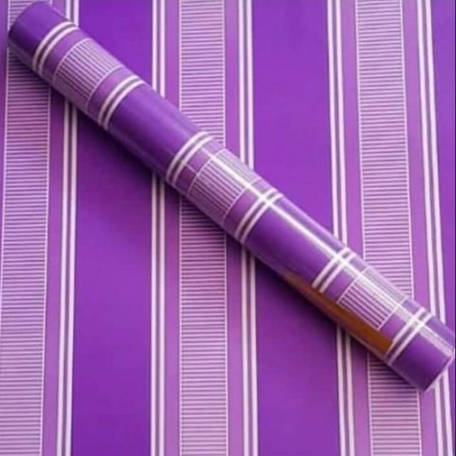 Detail Background Motif Ungu Nomer 17