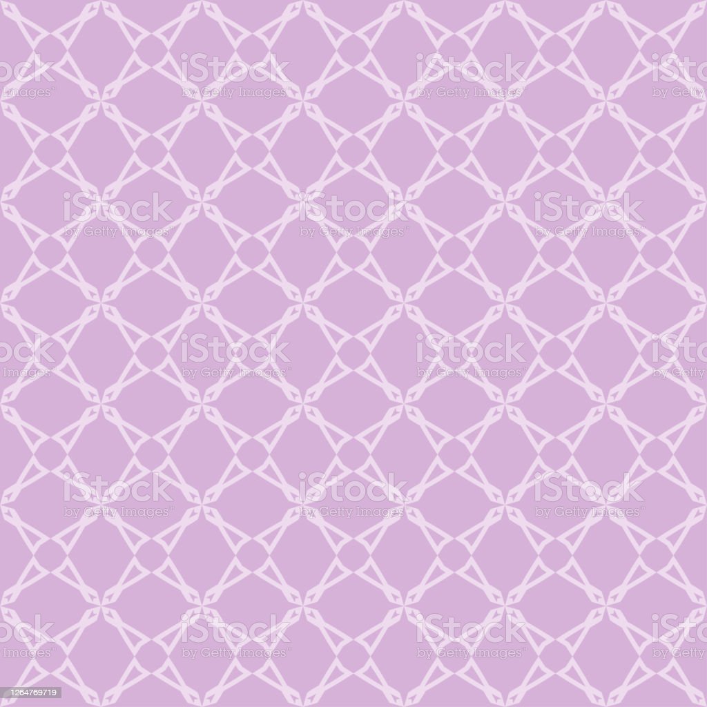 Detail Background Motif Ungu Nomer 18