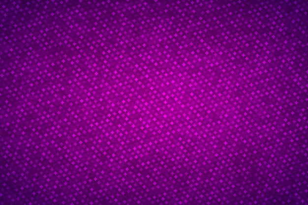Detail Background Motif Ungu Nomer 3