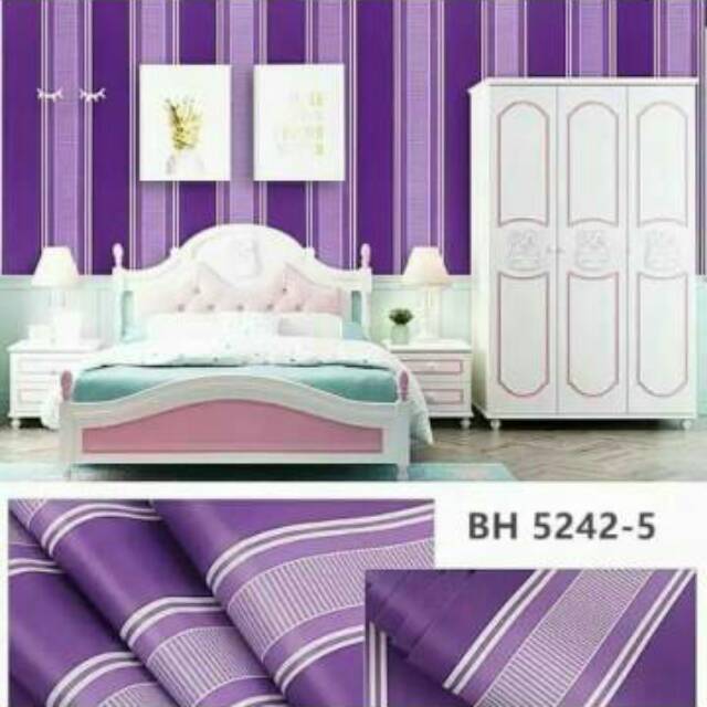 Detail Background Motif Ungu Nomer 19