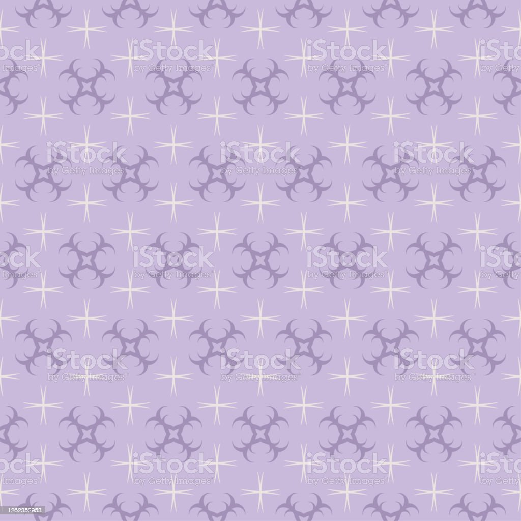 Detail Background Motif Ungu Nomer 24