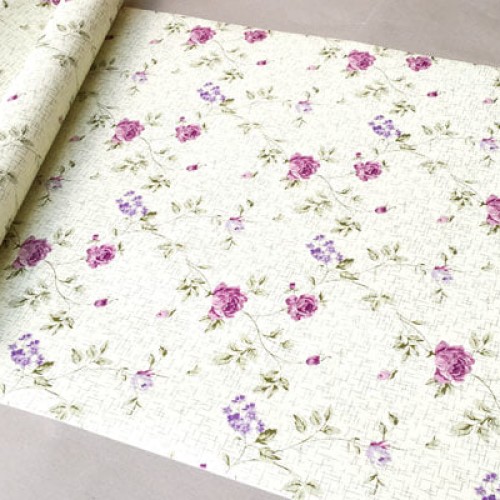 Detail Background Motif Ungu Nomer 27