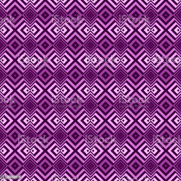 Detail Background Motif Ungu Nomer 4