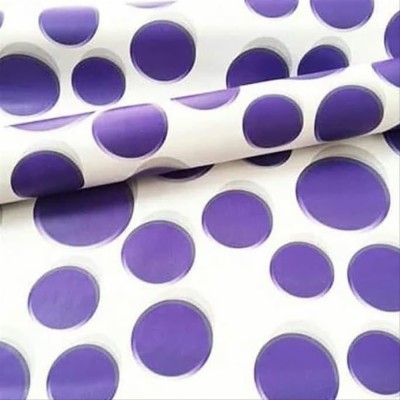 Detail Background Motif Ungu Nomer 31