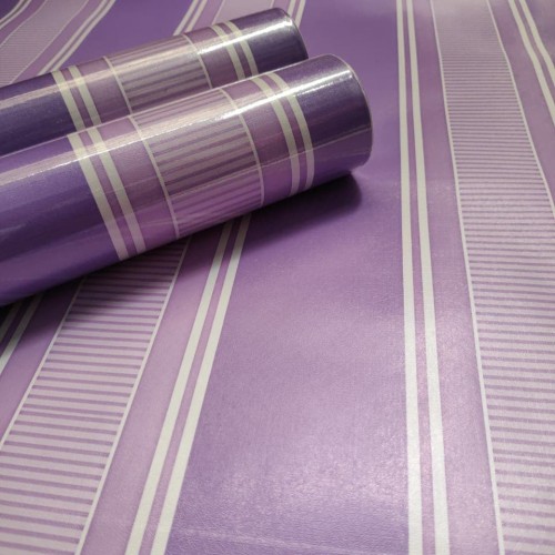 Detail Background Motif Ungu Nomer 33