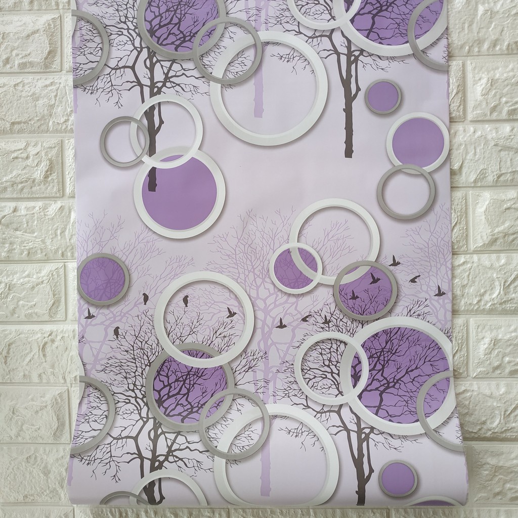 Detail Background Motif Ungu Nomer 39