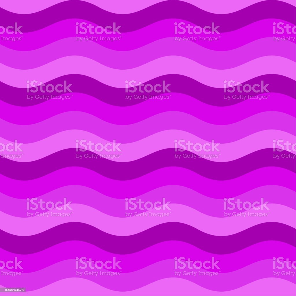 Detail Background Motif Ungu Nomer 41