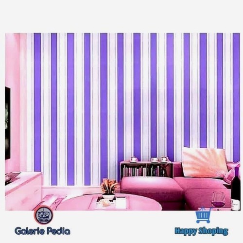 Detail Background Motif Ungu Nomer 43