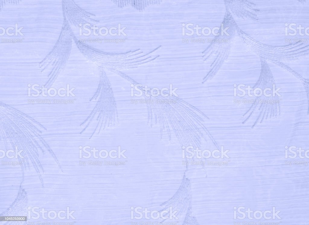 Detail Background Motif Ungu Nomer 44
