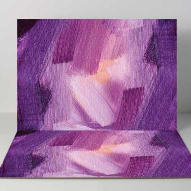Detail Background Motif Ungu Nomer 45